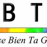 lbtg-lesbienne