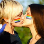 lbtg-lesbienne-rouen