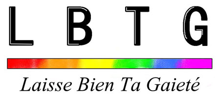 lbtg-lesbienne