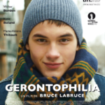 Affiche-Gérontophilia