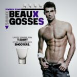 blink-beau-gosses