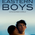 easternboy