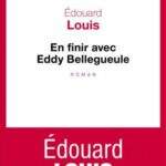 edouard-louis2