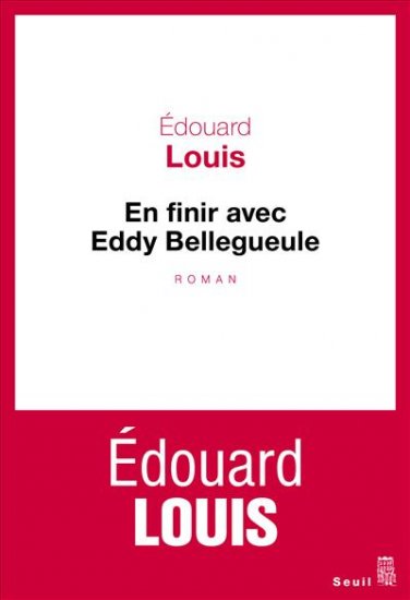 edouard-louis2