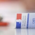 election-normandie2