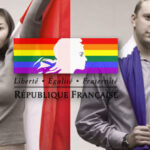 gay-election