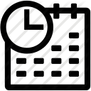 icone-agenda-noir