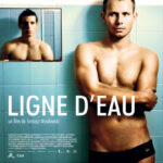 ligne-eau