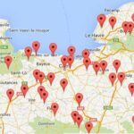 manif-normandie-pourt
