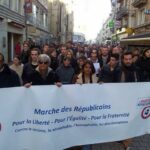 marche-republicain