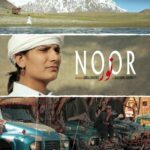 noor-omnia