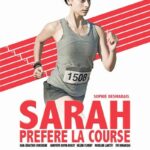 sarah-course