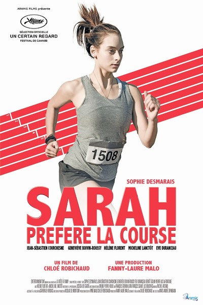 sarah-course