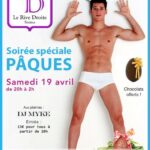 soiree-19avrilb