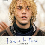 tom-ferme