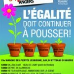 angers-gaypride2014
