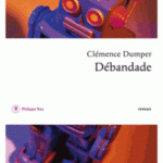 debandade-clemence-dumper