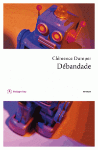 debandade-clemence-dumper