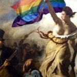 gay-liberty