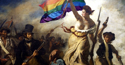 gay-liberty