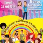 nancy-gaypride2014