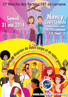 nancy-gaypride2014