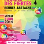 renne-gaypride2014