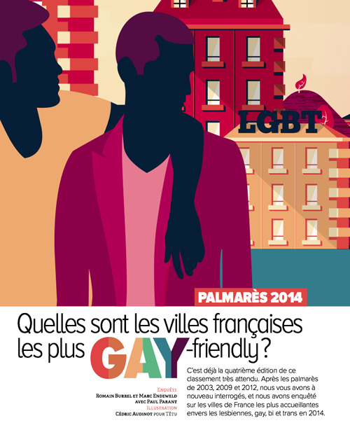 Palmares-villes-gayfriendly