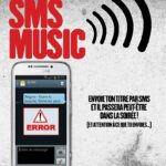 blink-sms