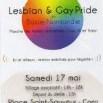 flyeroff-gaypridecaen2014