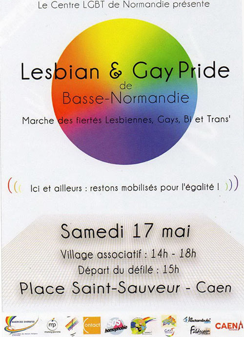 flyeroff-gaypridecaen2014