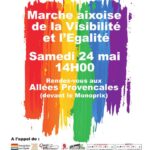 gaypride-aix2014