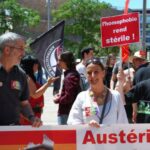 gaypride-aix2014b