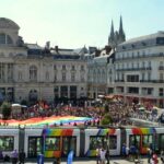 gaypride-angers2014a