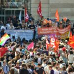 gaypride-angers2014b