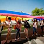 gaypride-angers2014e