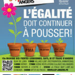 gaypride-angers2014f