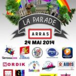 gaypride-arras2014