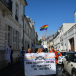 gaypride-arras2014a