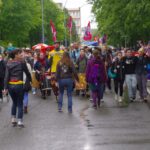 gaypride-arras2014b