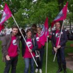 gaypride-arras2014c