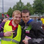 gaypride-arras2014d