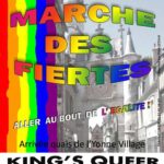 gaypride-auxerre2014