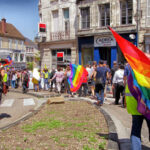 gaypride-auxerre2014a