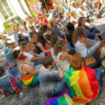 gaypride-auxerre2014b