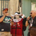 gaypride-auxerre2014c