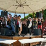 gaypride-auxerre2014d