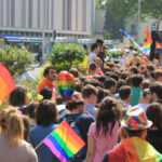 gaypride-caen-2014-gayviking