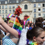 gaypride-caen-gayviking01