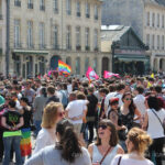 gaypride-caen-gayviking03